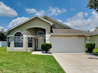 4124 Sophia Blvd, Winter Haven, FL 33881