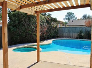 1800 Serenade Ln, Richardson, TX 75081