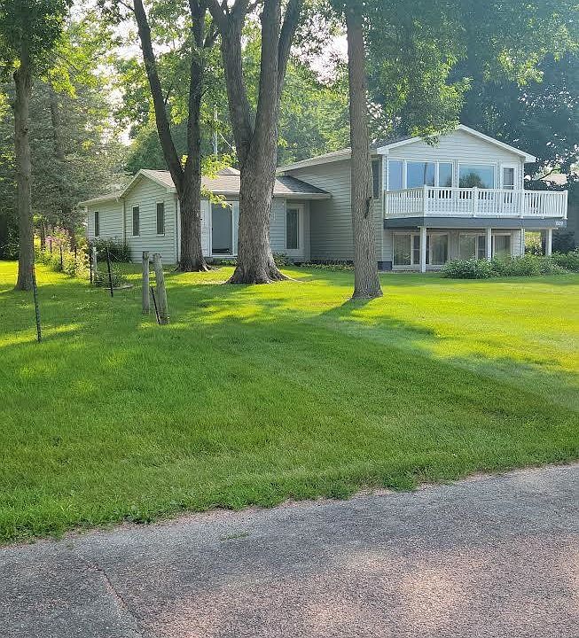 1609 Kirkwood Ave, West Okoboji, IA 51351 MLS 230911 Zillow