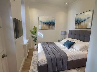 245 E 62nd St #4, New York, NY 10065