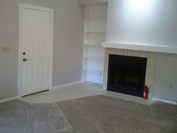 4th image of 7705 Citrus Field Ct