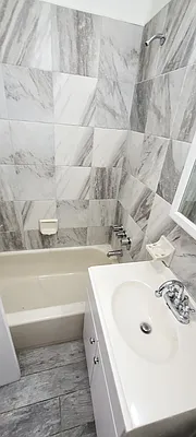 Rented by United Realty Equities | media 11