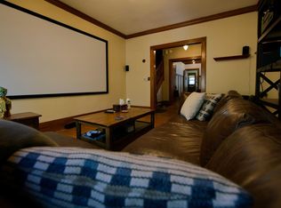 162 Vermont St, Rochester, NY 14609