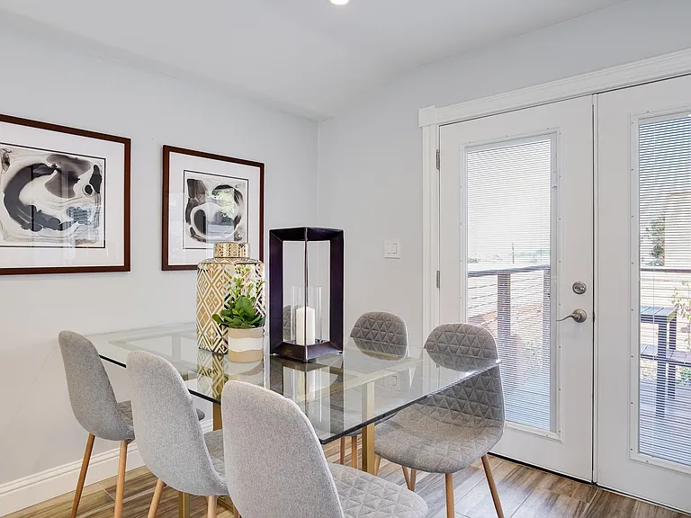 703 Dartmouth St — Photo 11