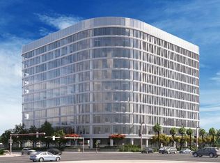 1 E Camelback Rd #214182E62, Phoenix, AZ 85012