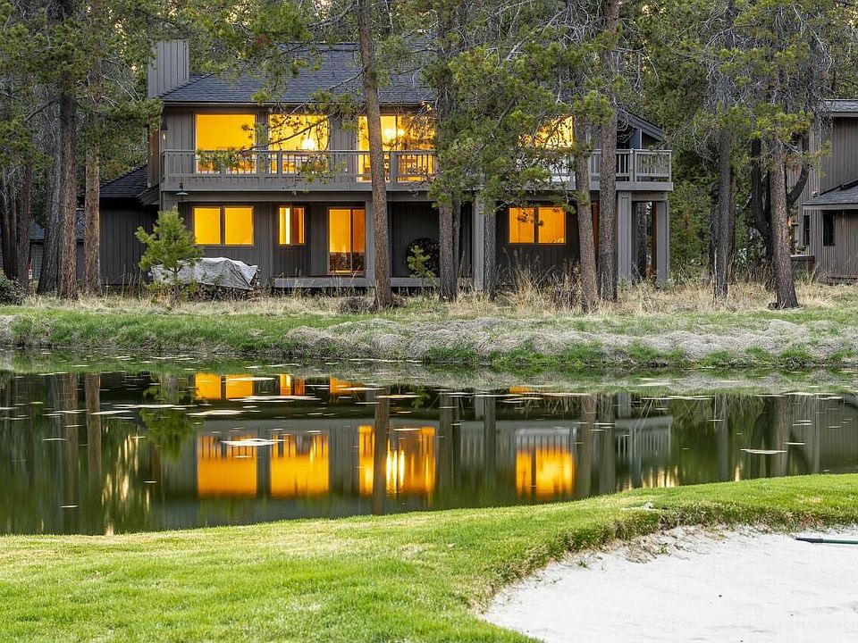 17762 Malheur Ln, Sunriver, OR 97707 MLS 220162921 Zillow