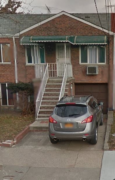 2nd image of 1141 E 100th St