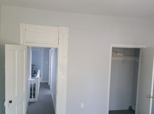 2628 Harlem Ave, Baltimore, MD 21216
