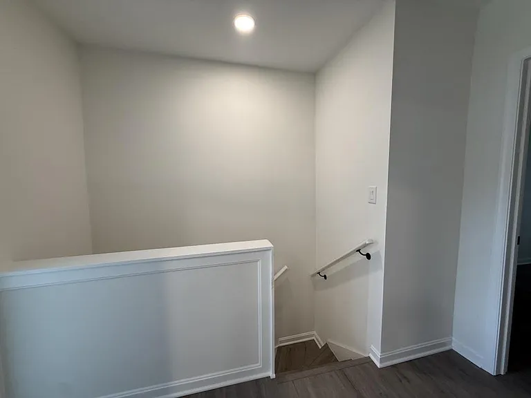 5215 Ready Ave — Photo 8