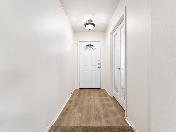 5th image of 2031 Wormack Way