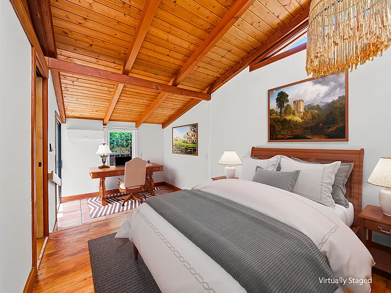 430 Altair Pl — Photo 27