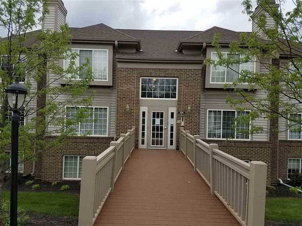 1st image of 556 Cloverfield Ln APT 304