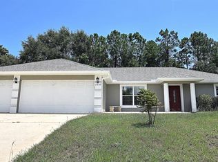 17634 Virginia Cir, Montverde, FL 34756