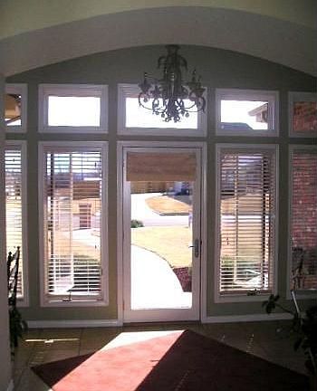 2nd image of 1418 S Saddle Lakes Dr