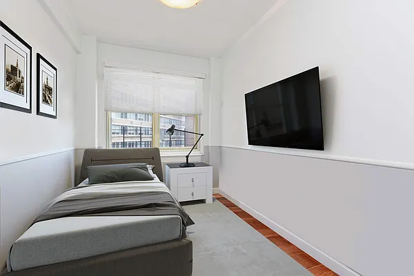 Sold by Stephen P. Wald | media 14