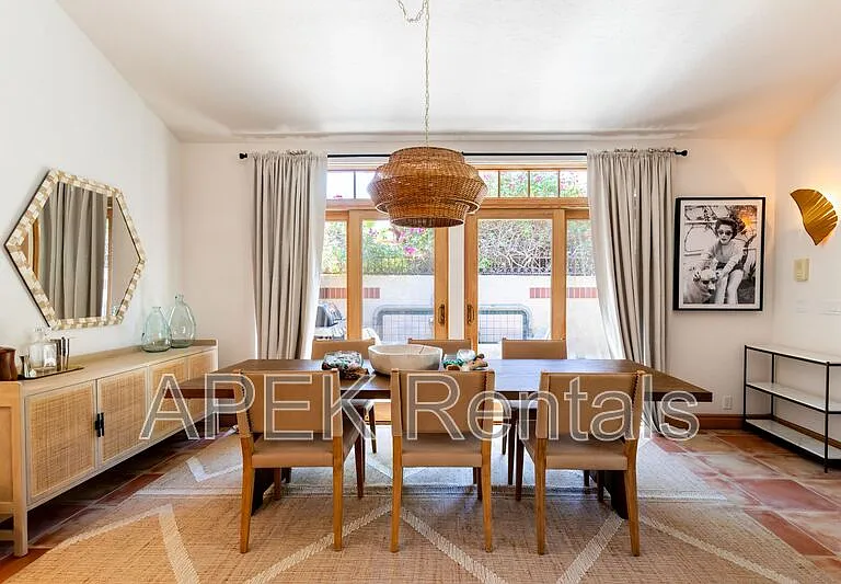 690 W Linda Vista Dr — Photo 17