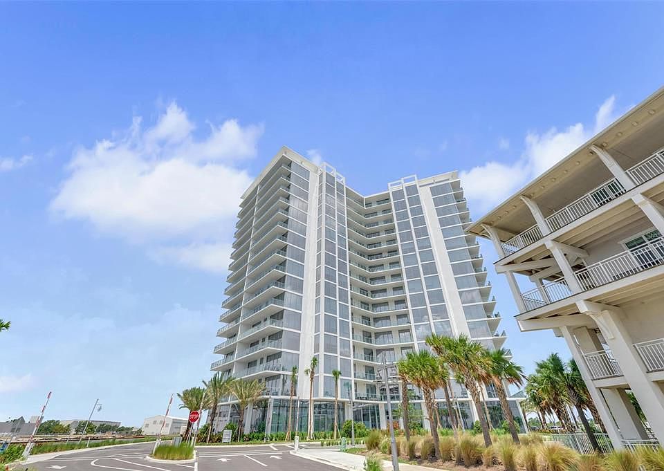 1st image of 5120 Marina Way Unit 15006