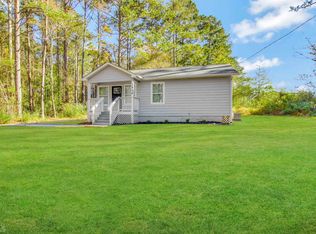 1409 Old Villa Rica Rd, Dallas, GA 30157