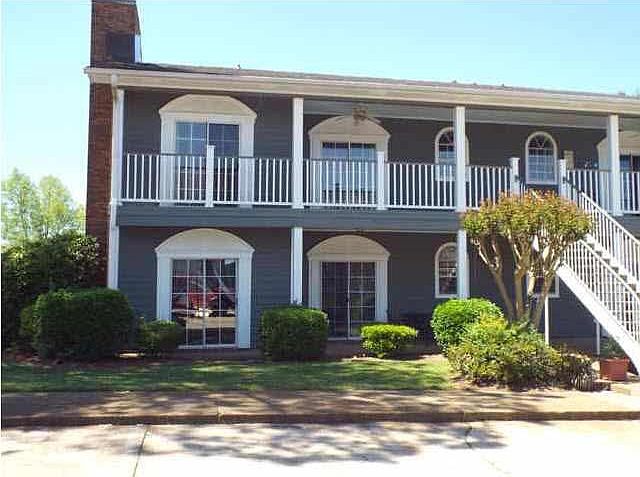 1st image of 36 Lake Barnett Dr #36