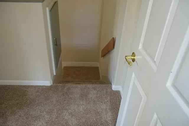 3976 Voltaire St — Photo 17