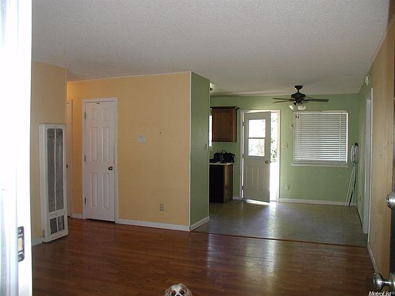 2nd image of 7238 Hutchins Way