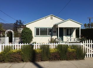 4932 7th St, Carpinteria, CA 93013