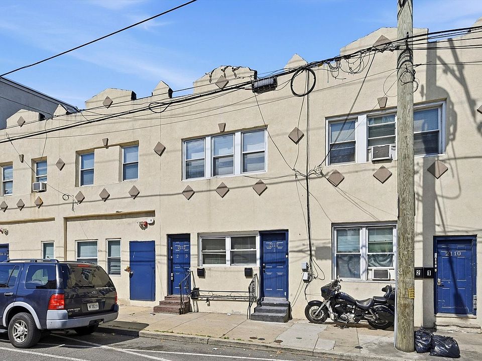 1st image of 2112 Orthodox St Floor 1