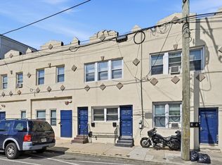 2112 Orthodox St FLOOR 1, Philadelphia, PA 19124