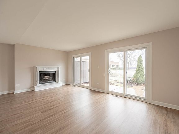 2nd image of 10 Cedar Creek Ct #A