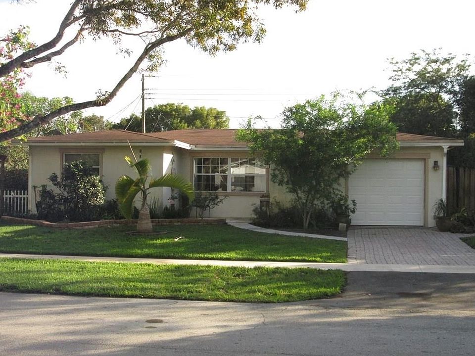 1st image of 9404 SW 52nd Ct #94O4