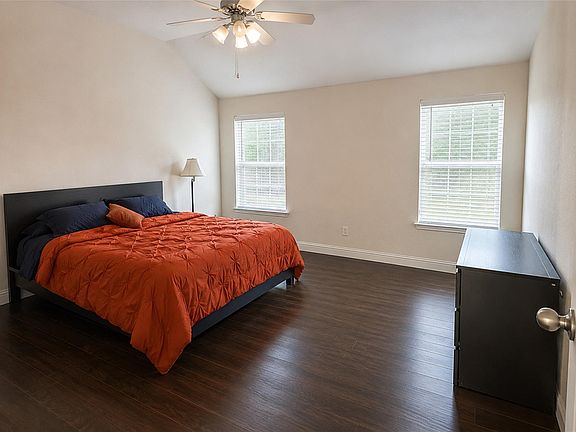 2nd image of 491 Angler Dr