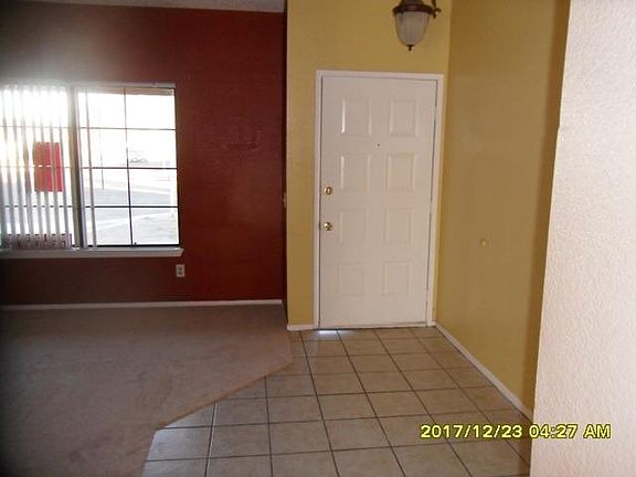 3rd image of 11654 Blue Spruce Way