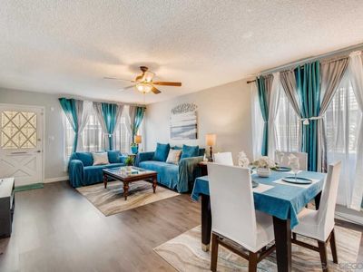 341 J St UNIT A, Chula Vista, CA, 91910