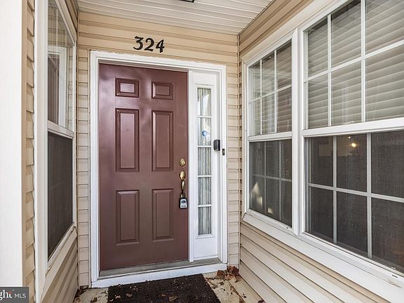 2nd image of 324 Tuvira Ln