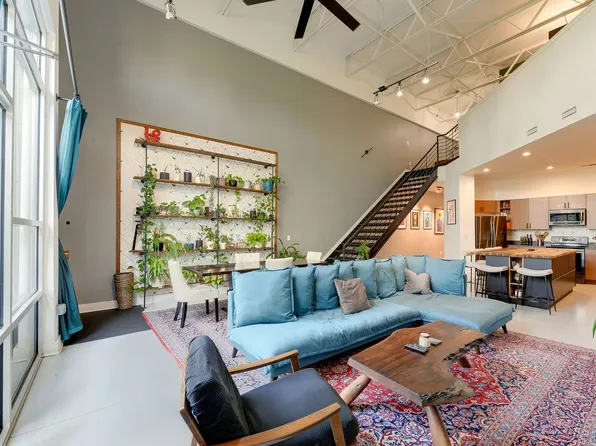 935 Westmere Ave, Charlotte, NC