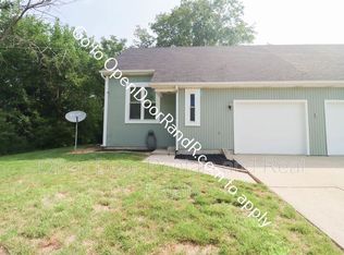 4909 Vermont Ln, Fort Wayne, IN 46815
