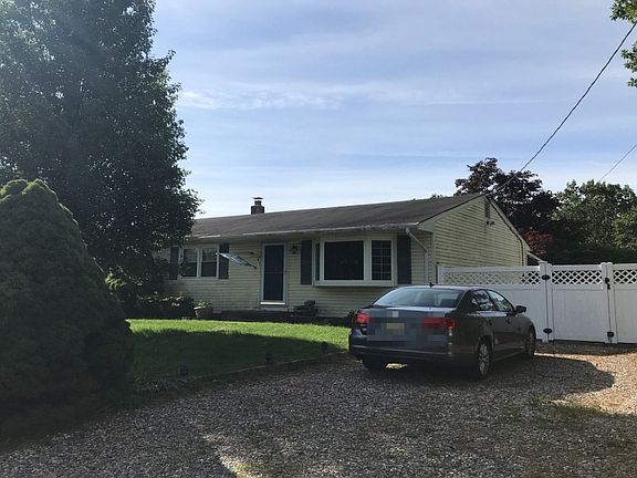 2nd image of 1820 6th Ave