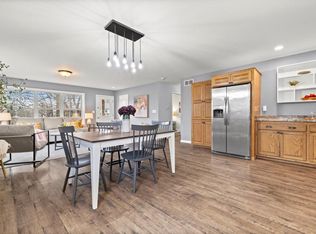 125 N Wakely St, Whitewater, WI 53190