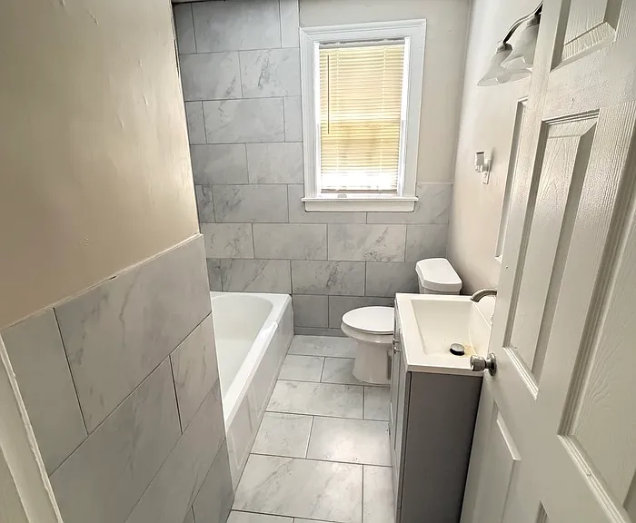 3377 Rockwood Ave — Photo 5