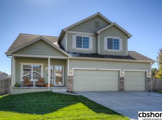 16035 Butler Ave, Omaha, NE 68116