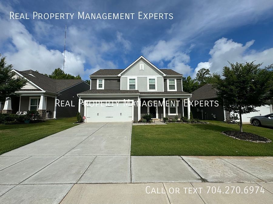 1st image of 3227 Selwyn Landing Dr