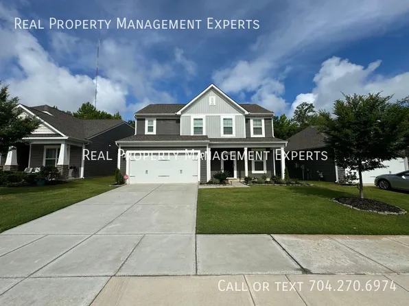 3227 Selwyn Landing Dr, Charlotte, NC 28215