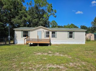 7573 SW 2nd Pl, Ocala, FL 34474