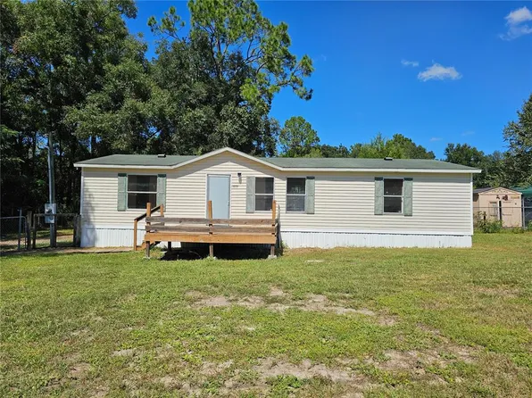 7573 SW 2nd Pl, Ocala, FL 34474