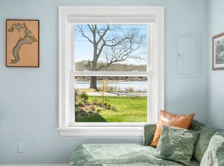 164 Wilson Ave, Warwick, RI 02889