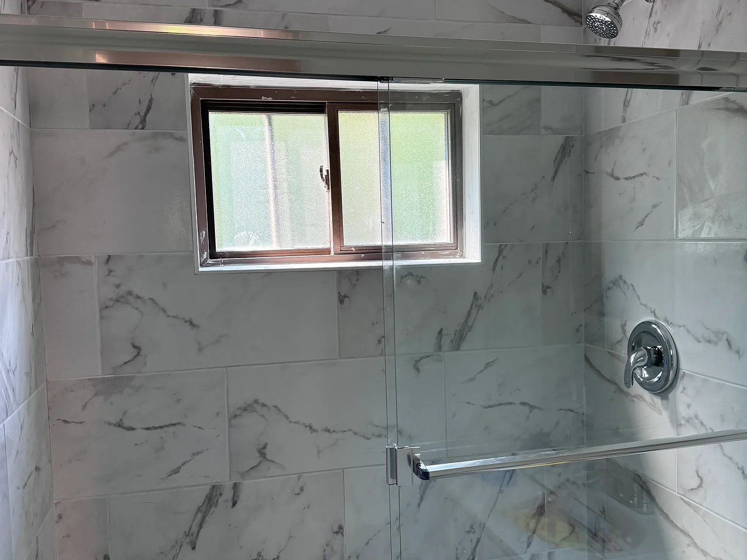 1 bed, 500 sqft, $1,400 — Photo 2