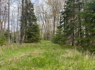 401 Big Arns Rd, Bayfield, WI 54814