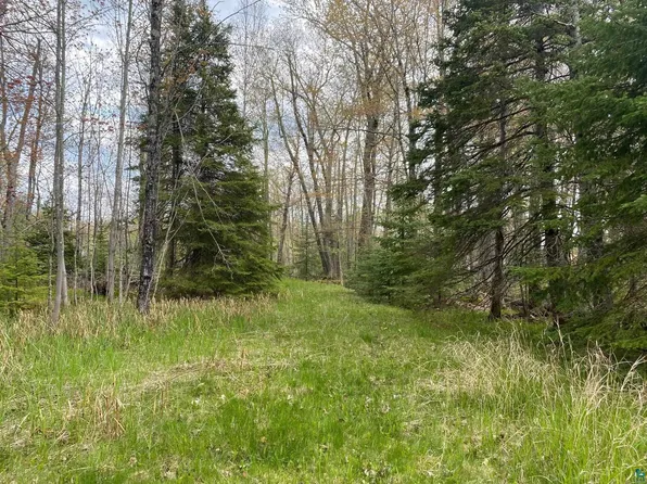 401 Big Arns Rd, Bayfield, WI 54814