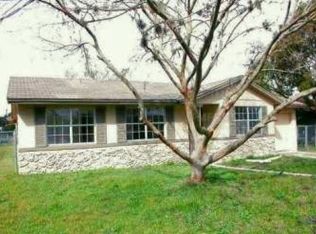 104 Anderson Ave, Sanford, FL 32771