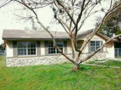 104 Anderson Ave, Sanford, FL, 32771